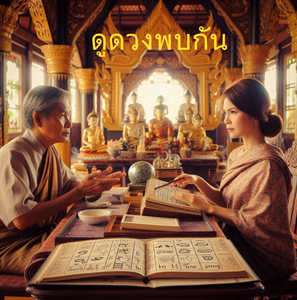 พบกัน