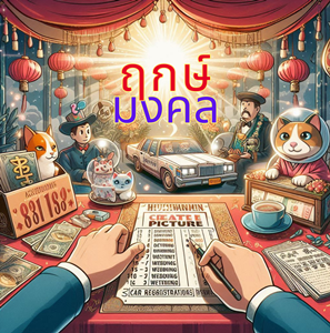 ฤกษ์ดี